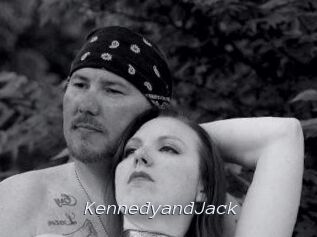 Kennedy_and_Jack