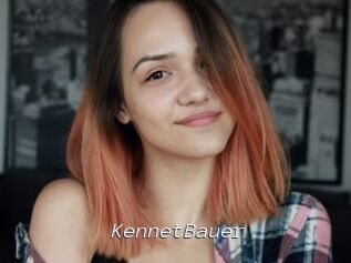 KennetBauer