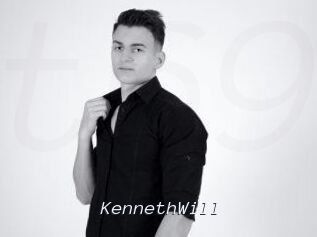 KennethWill