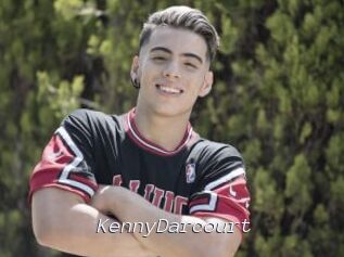 KennyDarcourt