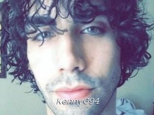KennyG94