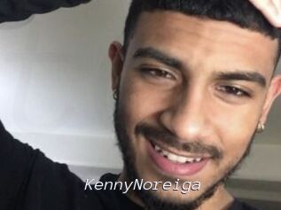 KennyNoreiga