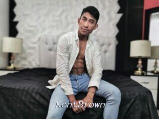 KentBrown