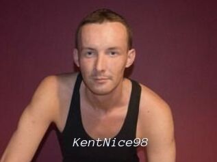 KentNice98