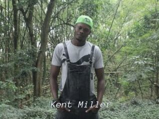 Kent_Miller