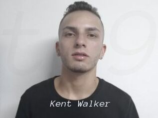 Kent_Walker