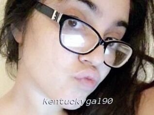Kentuckygal90