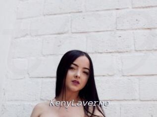 KenyLaverne