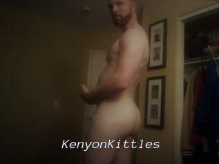 KenyonKittles