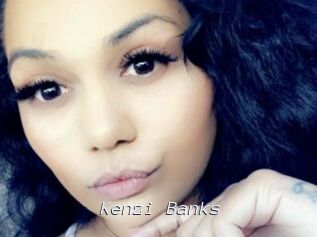 Kenzi_Banks