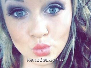 KenzieLucile