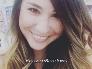 KenzieMeadows