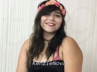 KenzieNova