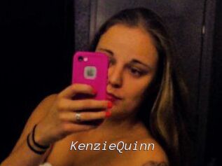 KenzieQuinn