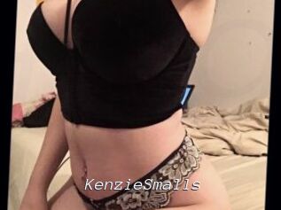 KenzieSmalls
