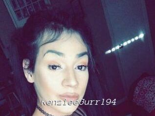 KenzieeGurrl94