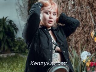 KenzyKarter