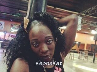 KeonaKat