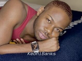 KeoniBanks