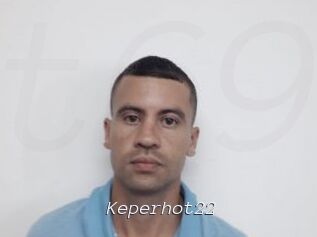 Keperhot22