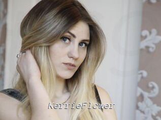 KerrieFlower