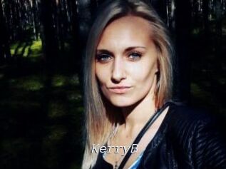 KerryB