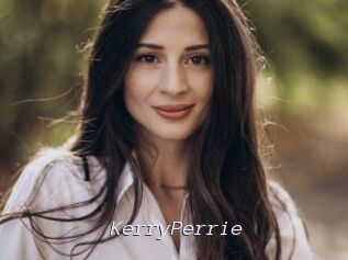 KerryPerrie