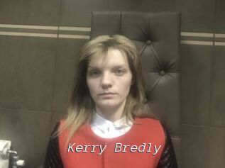 Kerry_Bredly