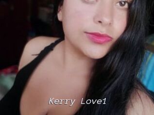 Kerry_Love1