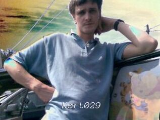 Kert029