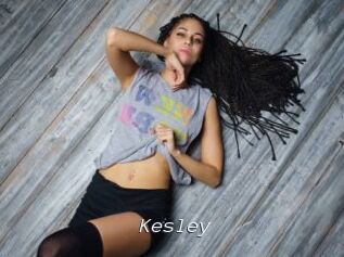 Kesley