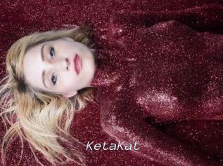 KetaKat