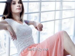 Kethlyne