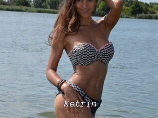 Ketrin