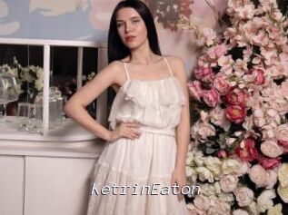 KetrinEaton