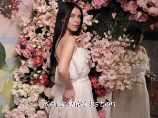KetrinMilston