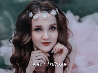 KetrinRose