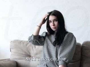 KetrinStomlew