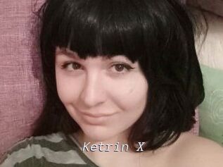 Ketrin_X