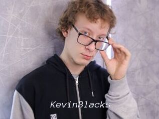 KevinBlacks