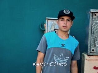 KevinCinco
