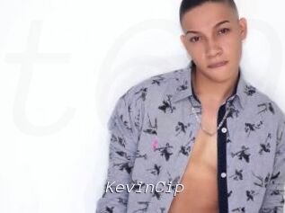 KevinCip