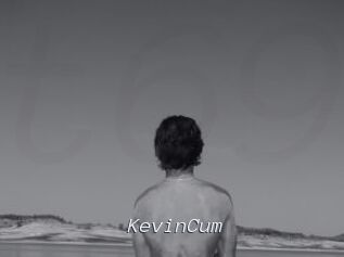 KevinCum