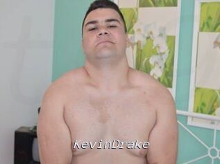 KevinDrake