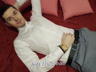KevinDream