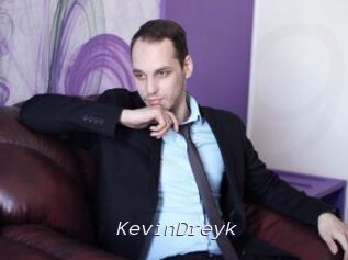 KevinDreyk