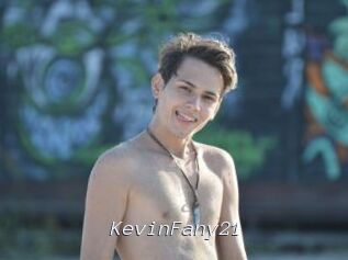 KevinFany21