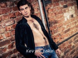 KevinFlake