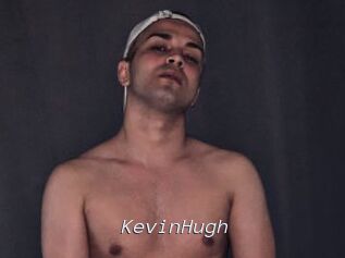 KevinHugh