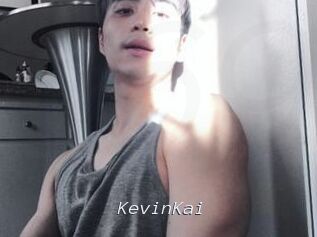 KevinKai